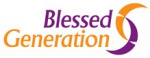 Blessed Generation